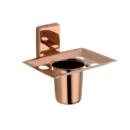 Tumbler Holder (EL-17104)