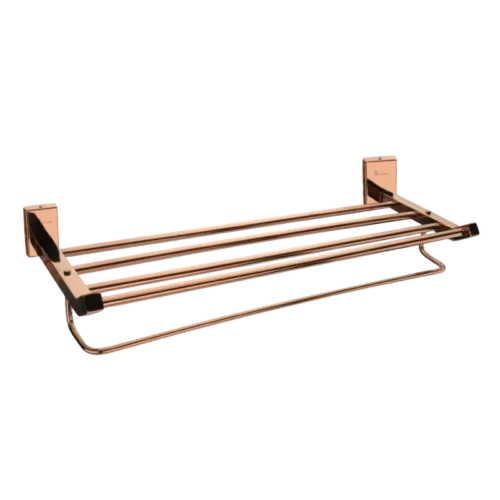 Towel Rack (EL-17107)