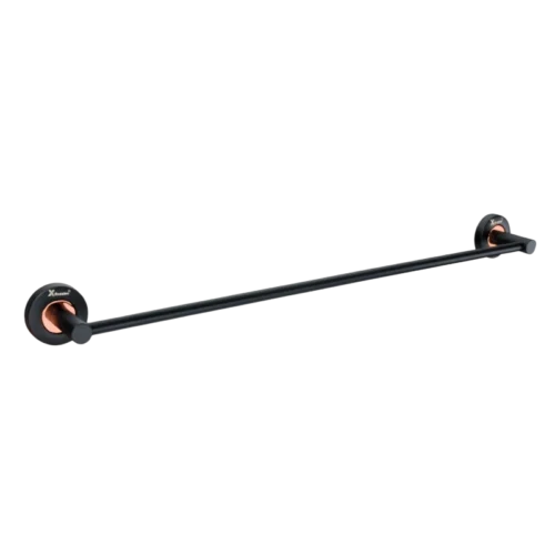 Towel Rod (EX-13101)