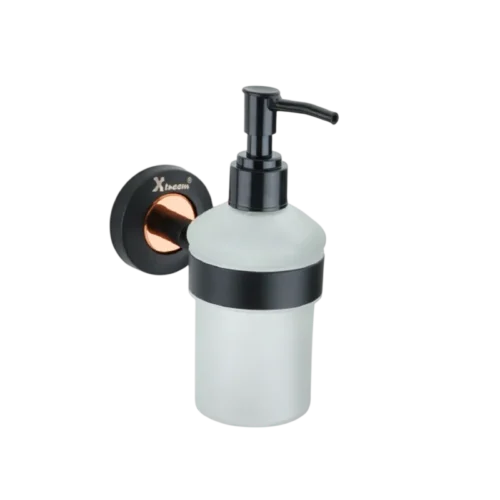 Liquid Soap Dispenser (EX-13111)