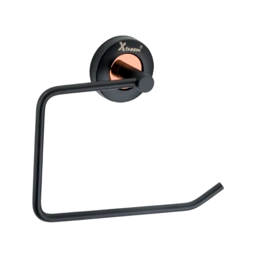 Towel Ring (EX-13102)