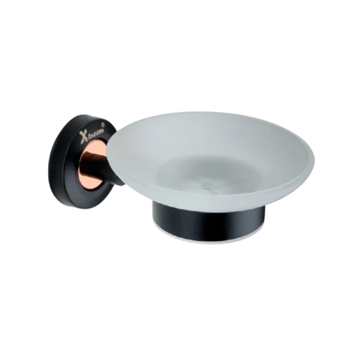 Soap Dish (EX-13103)
