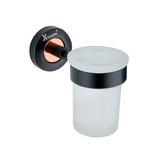 Tumbler Holder (EX-13104)