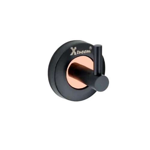 Coat Hook (EX-13105)