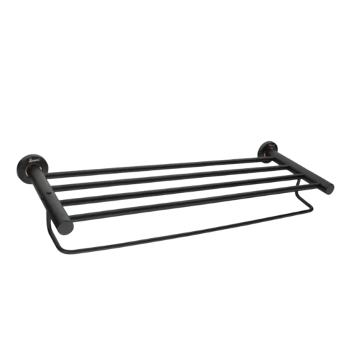 Towel Rack (EX-13107)