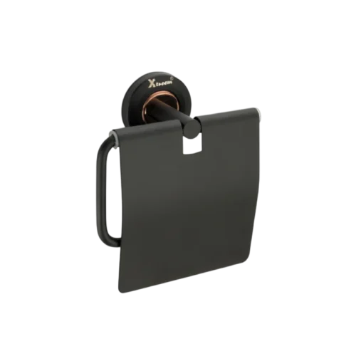 Paper Holder with Flap (EX-13110)