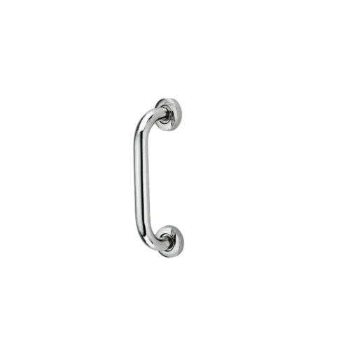 Grab Rail 9" (Heavy) (X-9400)