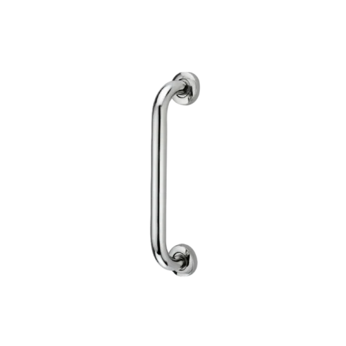 Grab Rail 12" (Heavy) (X-9401)