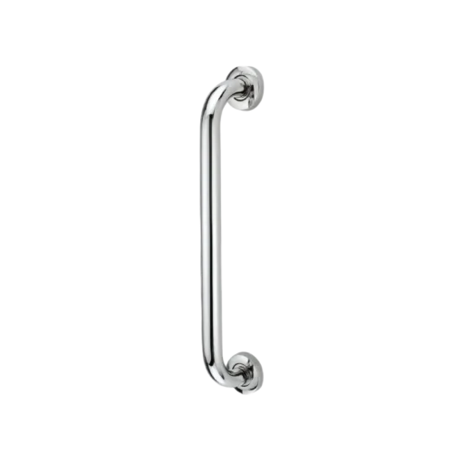 Grab Rail 15" (Heavy) (X-9402)
