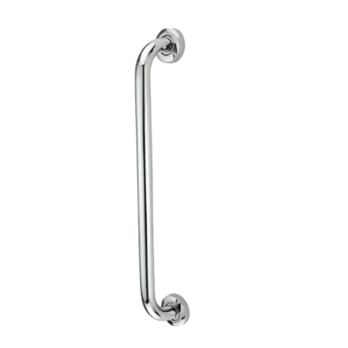 Grab Rail 18" (Heavy) (X-9403)