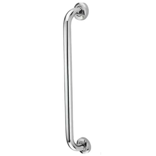 Grab Rail 24" (Heavy) (X-9404)