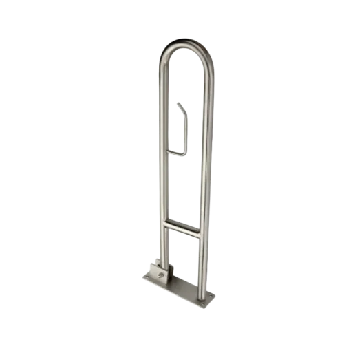 Swing UP Grab Rail 30" (X-9440)