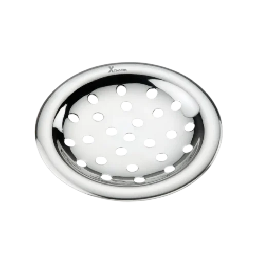 Beeding Grating 3" (X-9700)