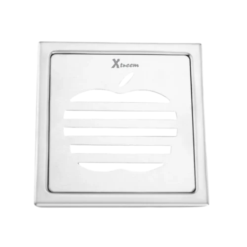 Apple Grating 5" (X-9726)