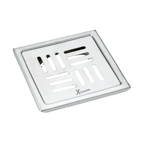 Arosa Grating 5" (X-9728)
