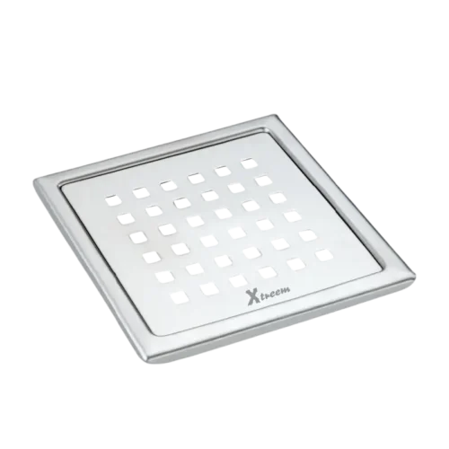 Florin Grating 5" (X-9730)
