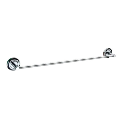 Towel Rod (JY-2601)