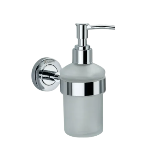 Liquid Soap Dispenser (JY-2611)