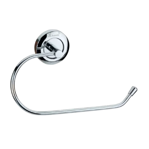 Towel Ring (JY-2602)
