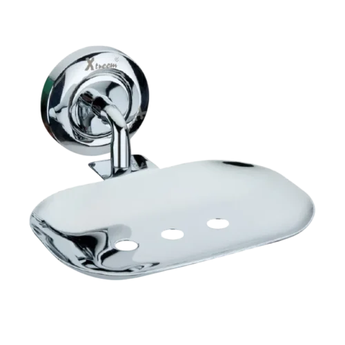 Soap Dish (JY-2603)
