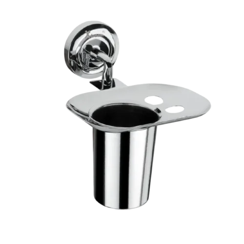 Tumbler Holder (JY-2604)