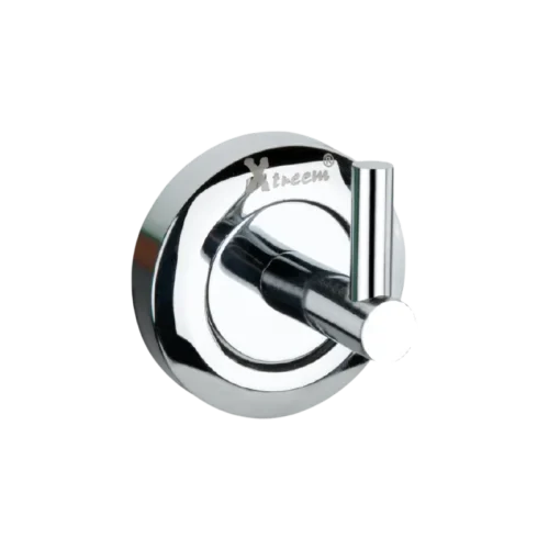 Coat Hook (JY-2605)