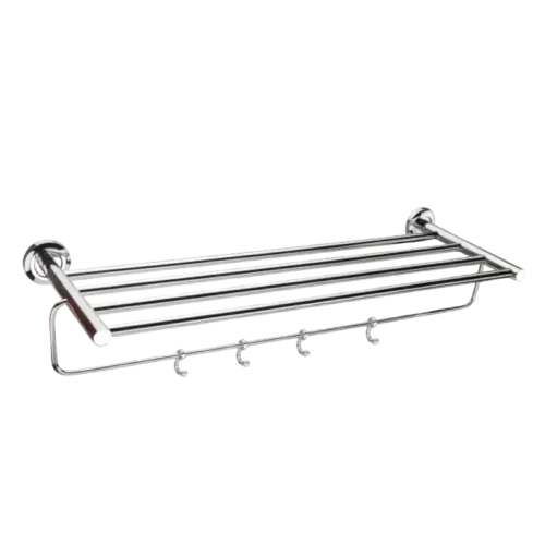 Towel Rack (JY-2607)