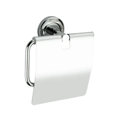 Paper Holder with Flap (JY-2610)