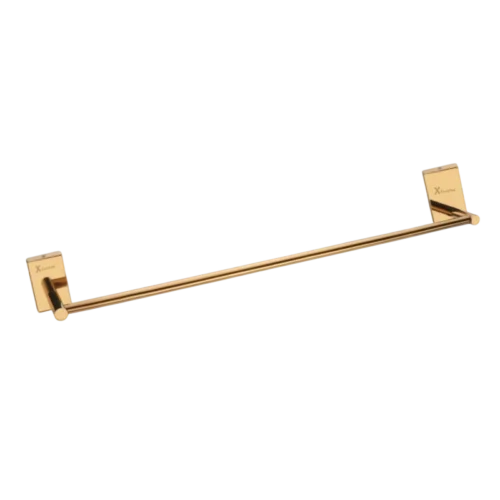 Towel Rod (ME-18101)