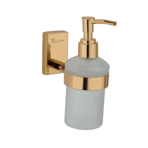 Liquid Soap Dispenser (ME-18111)