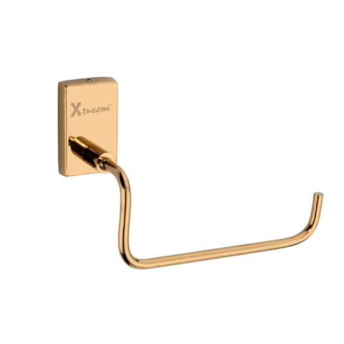 Towel Ring (ME-18102)