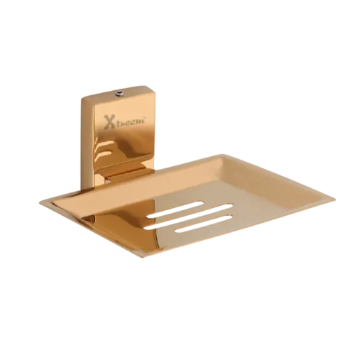 Soap Dish (ME-18103)