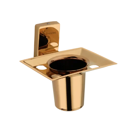 Tumbler Holder (ME-18104)