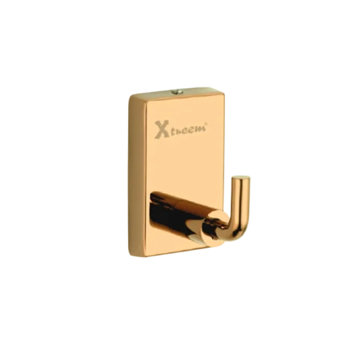 Coat Hook (ME-18105)