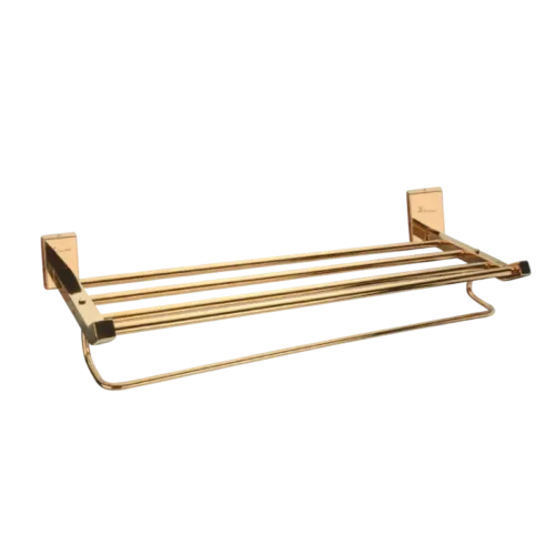 Towel Rack (ME-18107)