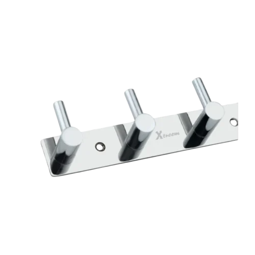 Aura Hook (X-9600)