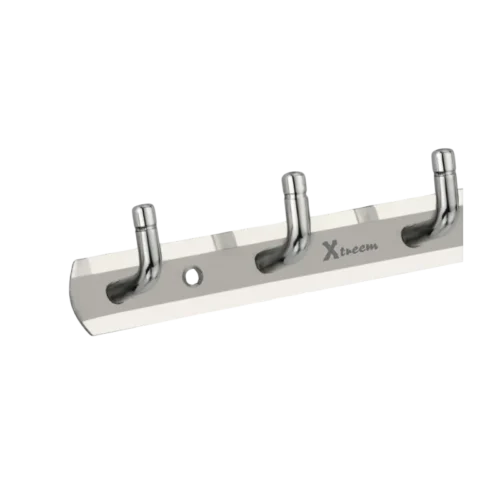 L-Type Hook (X-9601)