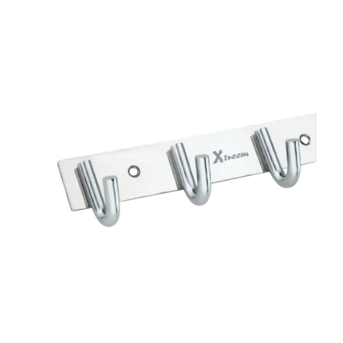 J-Type Hook (X-9602)