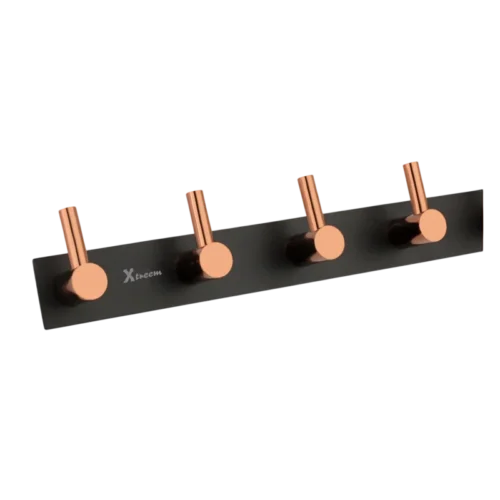Aura Hook (X-9603)