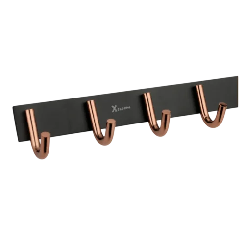 J-Type Hook  (X-9604)