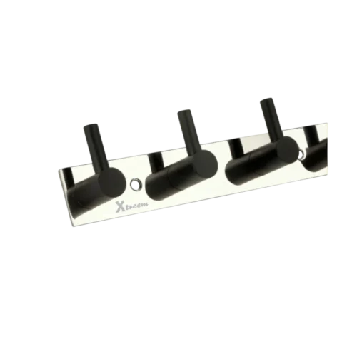 Aura Hook (X-9606)