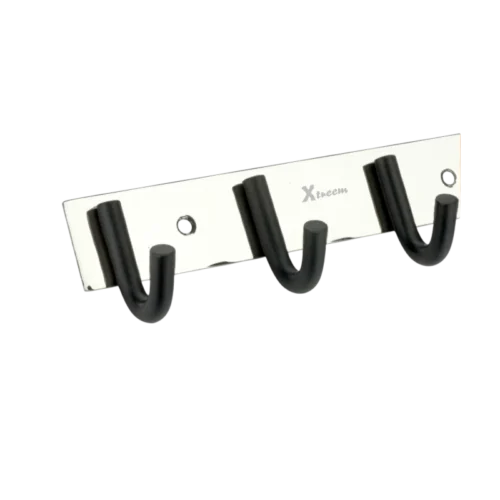J-Type Hook (X-9608)