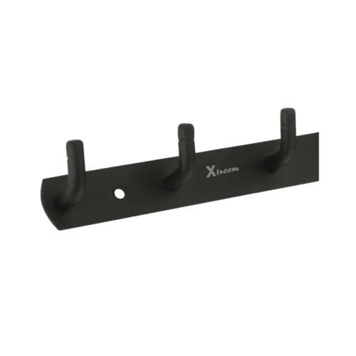 L-Type Hook (X-9610)