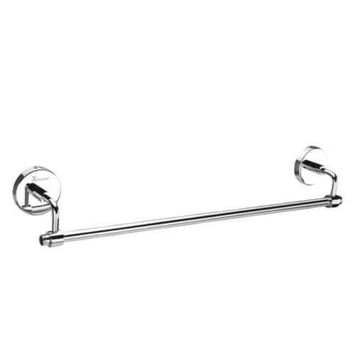 Towel Rod (OC-2101)