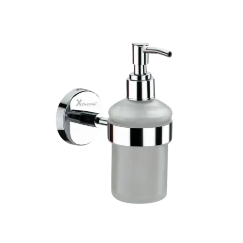Liquid Soap Dispenser (OC-2111)