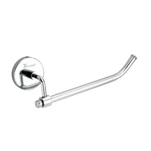 Towel Ring (OC-2102)