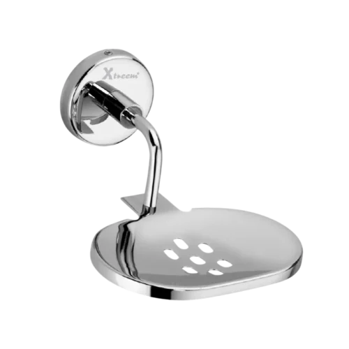Soap Dish (OC-2103)