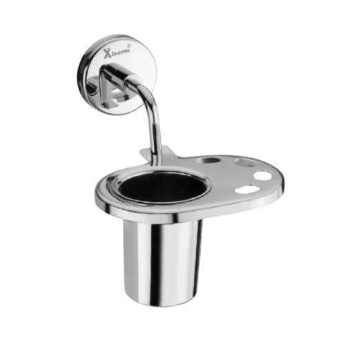 Tumbler Holder (OC-2104)
