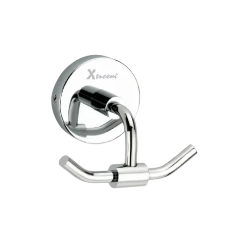 Coat Hook (OC-2105)