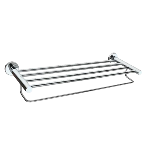 Towel Rack (OC-2107)